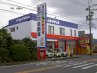 (有)小川自動車整備工場 チャレンジ車検犬山車検センタースタッフ画像