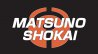 MATSUNO SHOKAI ㈱松野商会スタッフ画像